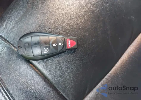 2012 Jeep Grand Cherokee Laredo z USA, uszkodzony, nr VIN 1C4RJFAG6CC255502